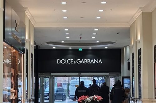 calitatea serviciilor 001