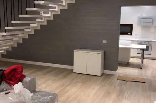 calitatea serviciilor 002