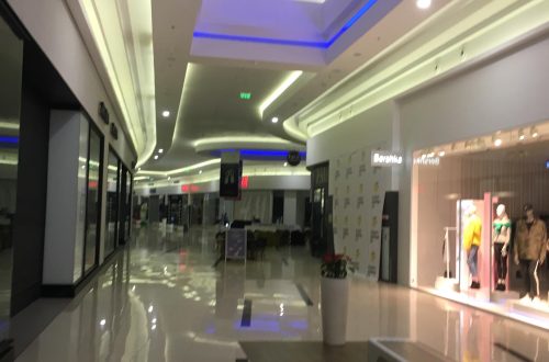 calitatea serviciilor 003